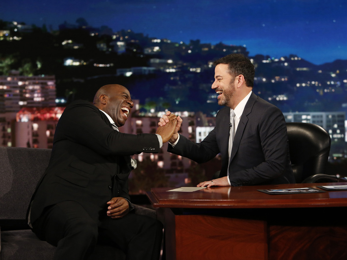 magic_johnson_lakers_embed_.jpg